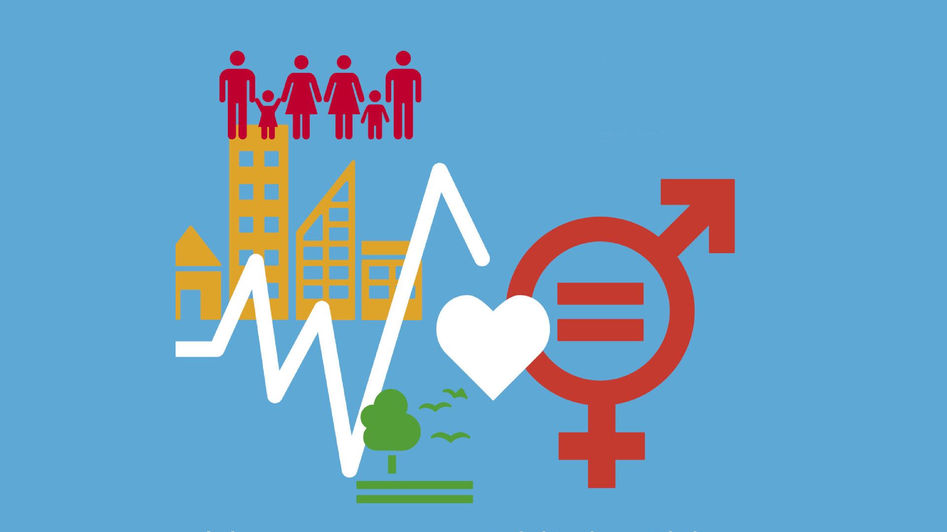 Grafica tratta dal volantino «Messen, was wirklich zählt» (Associazione Piattaforma Agenda 2030)